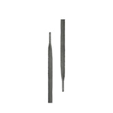 Atacadores Lisos ANT - 10153-12